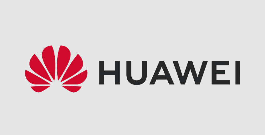 3 57 Huawei to soon unveil Band 8 in China