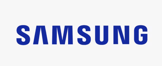 3 69 Samsung's Tri-Fold Smartphone Unlikely to be Released in 2023