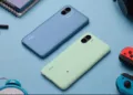 POCO C51 launch date in India revealed
