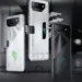 ROG Phone 7 Ultimate