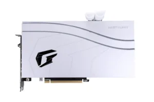 COLORFUL brings the new GeForce RTX 4070 Series Graphics Card Lineup