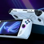 ASUS ROG Ally: Here’s everything to know about in 2023