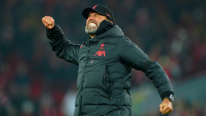 LONGEST SERVING MANAGERS IN PREMIER LEAGUE LONGEST SERVING MANAGERS IN PREMIER LEAGUE