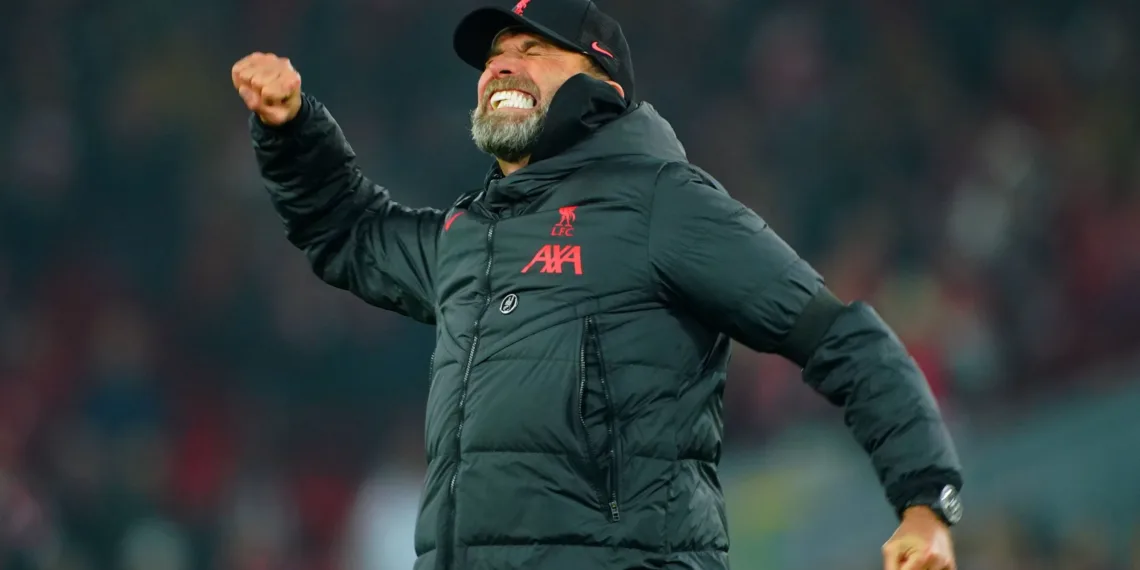 LONGEST SERVING MANAGERS IN PREMIER LEAGUE