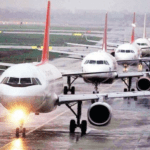 121 airports will reach carbon neutrality by 2025