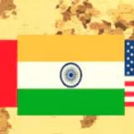India’s export of engineered products to the US rises as China’s declines