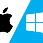 How to Take Screenshots on Windows or Mac in 2024?