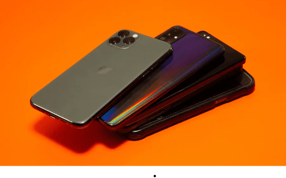 Exclusive Upcoming Smartphone launches in May 2023