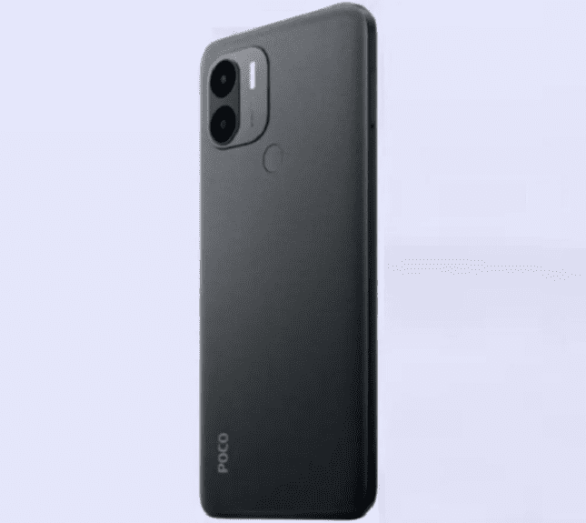 5 8 Expected Upcoming Smartphone Releases in April 2023