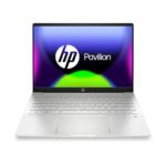 HP Pavilion Plus 14 and Pavilion X360 launched in India