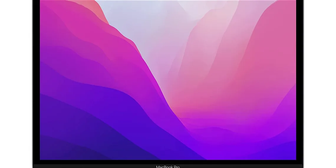 Deal: Save $200 on MacBook Pro 13 with M2 chip