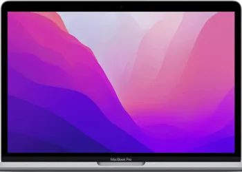 Deal: Save $200 on MacBook Pro 13 with M2 chip