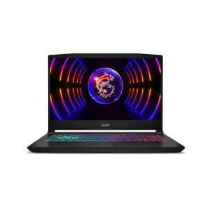 Best RTX 3050 laptops