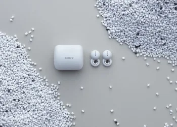 Limited Time offer: Get Sony LinkBuds WF-L900 TWS for ₹8,991