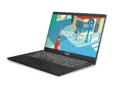 New MSI Modern 14 laptop with 13th Gen Intel CPU on sale for ₹74,240