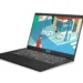 New MSI Modern 14 laptop with 13th Gen Intel CPU on sale for ₹74,240