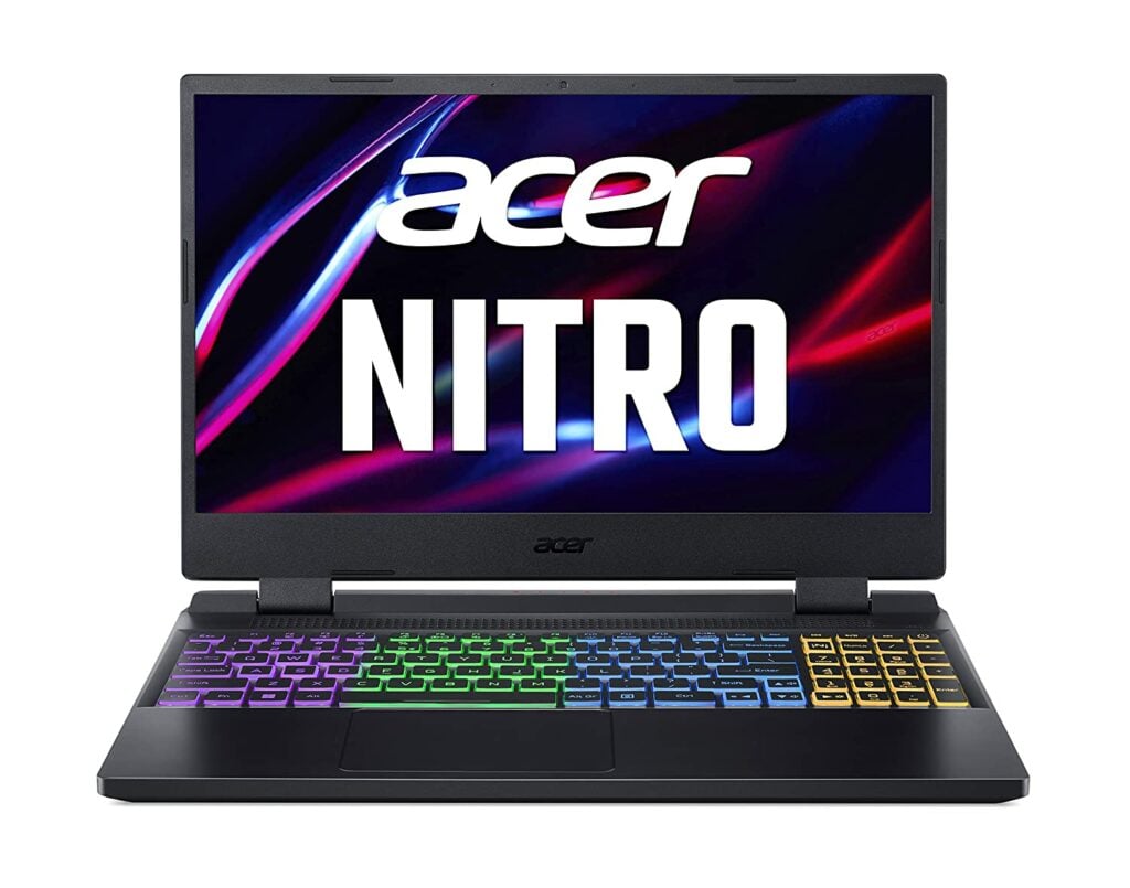 81gQvl qT8L. SL1500 Best RTX 3050 laptops for gaming to buy in 2024