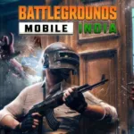 Top 5 eSports players in the Indian Gaming market in 2023