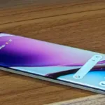 Realme 11 5G and Realme 11 Pro 5G Receive BIS Certification