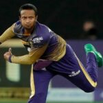 IPL 2023: Shakib Al Hasan walks away from the 16th edition due to personal reasons