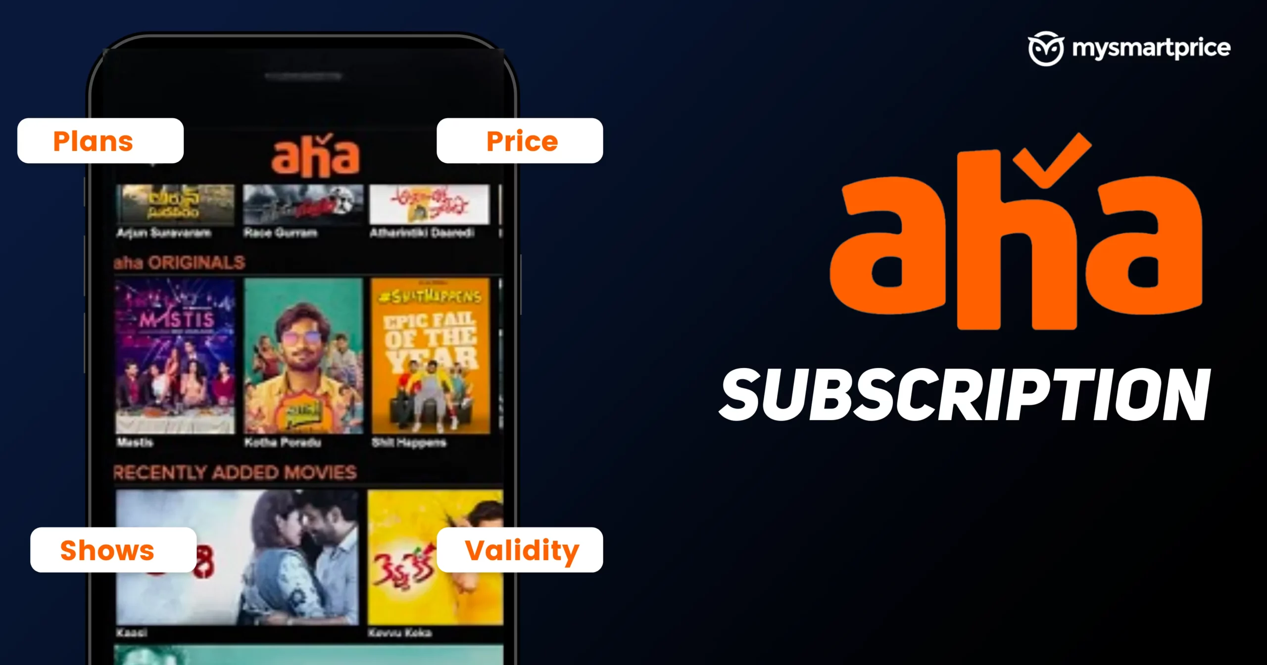via- https://www.mysmartprice.com/gear/aha-subscription-plans/