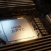 AMD EPYC processors easily outperforms NVIDIA's Grace CPU