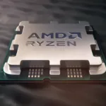 Report: AMD Ryzen 7000 CPU burnout is related to Higher chip voltages