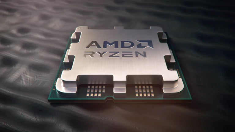 Report: AMD Ryzen 7000 CPU burnout is related to Higher chip voltages