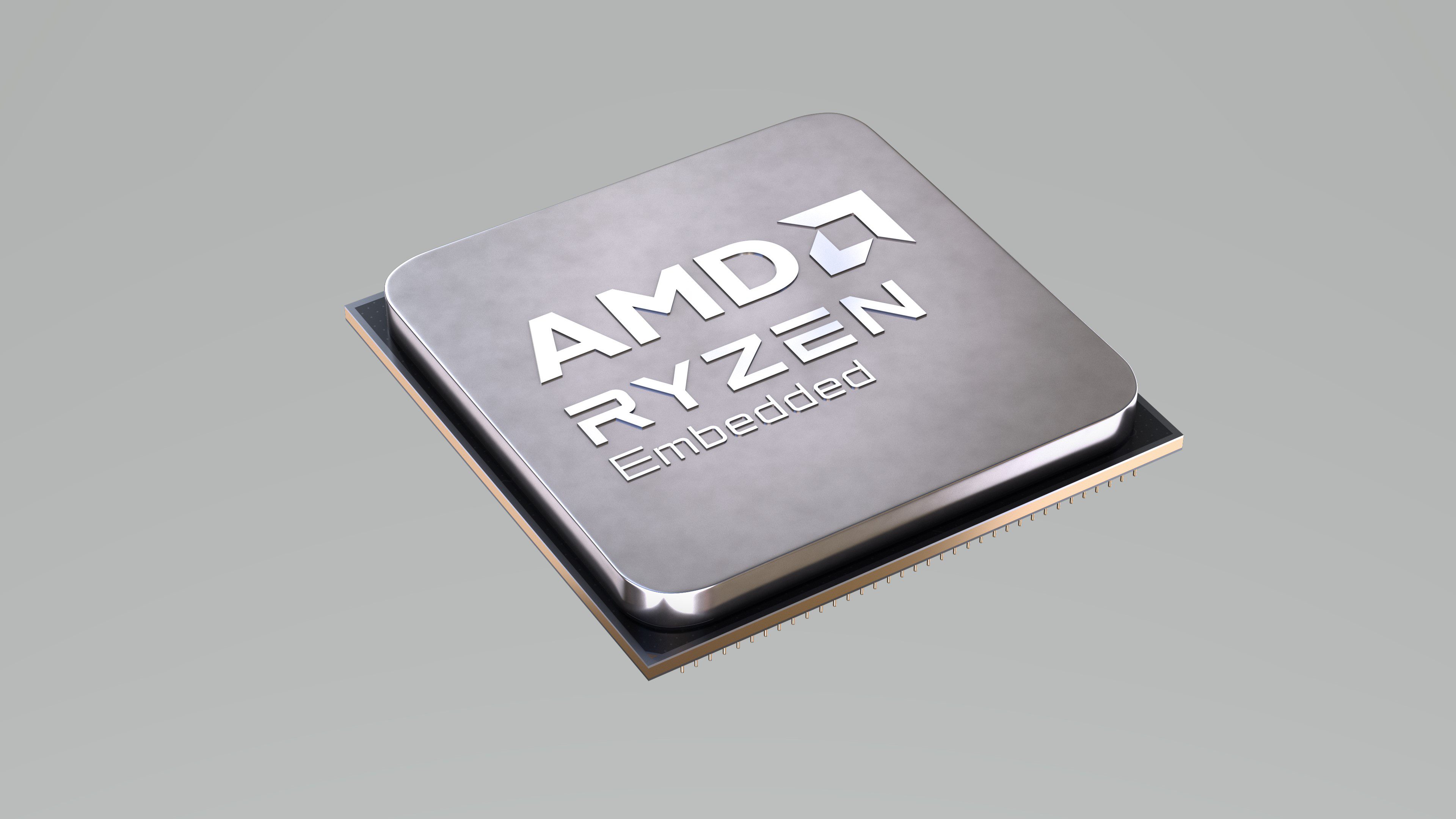 AMDRyzenEmbedded_01_0001 AMD launches Ryzen Embedded 5000 processors for enterprises
