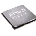 AMD launches Ryzen Embedded 5000 processors for enterprises