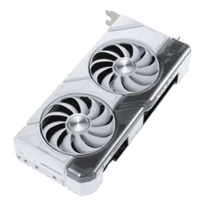 ASUS launches four NVIDIA GeForce RTX 4070 Graphics Cards