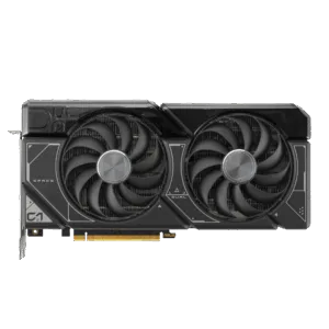 ASUS launches four NVIDIA GeForce RTX 4070 Graphics Cards