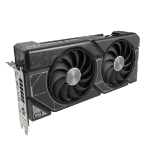 ASUS launches four NVIDIA GeForce RTX 4070 Graphics Cards