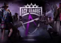 New State Mobile April Update: Everything you need to know about the newly added "Ace League" mode
