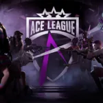 New State Mobile April Update: Everything you need to know about the newly added “Ace League” mode