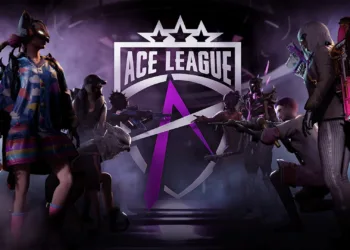 New State Mobile April Update: Everything you need to know about the newly added "Ace League" mode