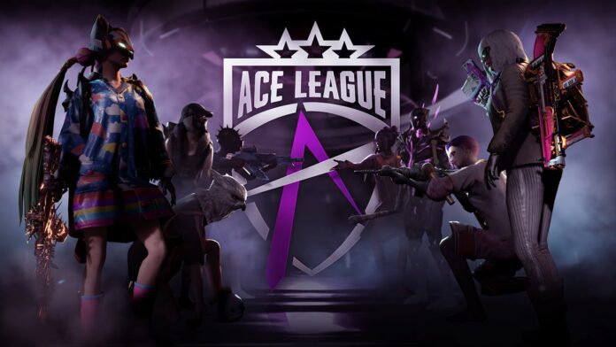 Ace League New State Mobile April Update: Everything you need to know about the newly added "Ace League" mode