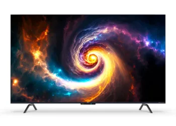 Acer and Indkal collaborate to launch ACs, Washing Machines and QLED TVs