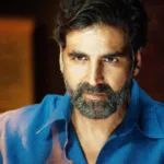 Khiladi Akshay Kumar Net Worth, Bio, Career, Family, and Assets in 2026