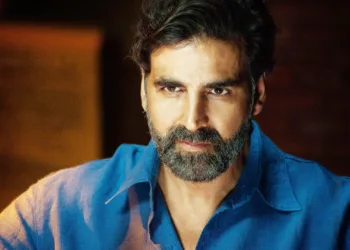 Khiladi Akshay Kumar Net Worth, Family, and Assets in 2023