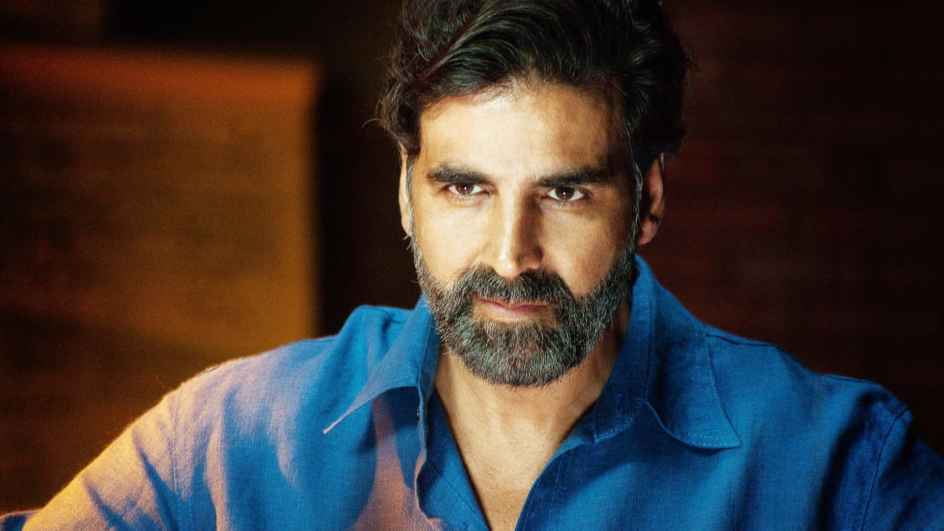 Akshay_Kumar_Gabbar Khiladi Akshay Kumar Net Worth, Family, and Assets in 2023