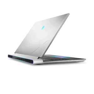 Dell Alienware m18 and x16 R1 gaming laptops with 13th Gen Intel & RTX 40-series launched in India