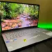 ASUS Vivobook 15X OLED review: Bang for the buck!
