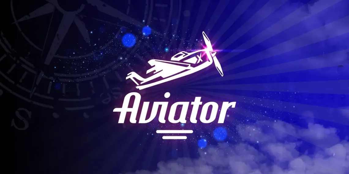Lucky Jet Compared with Aviator Aviator Games Aviator Mobile App - How to Play on Your Phone and Win at Any Time