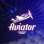 Lucky Jet Compared with Aviator