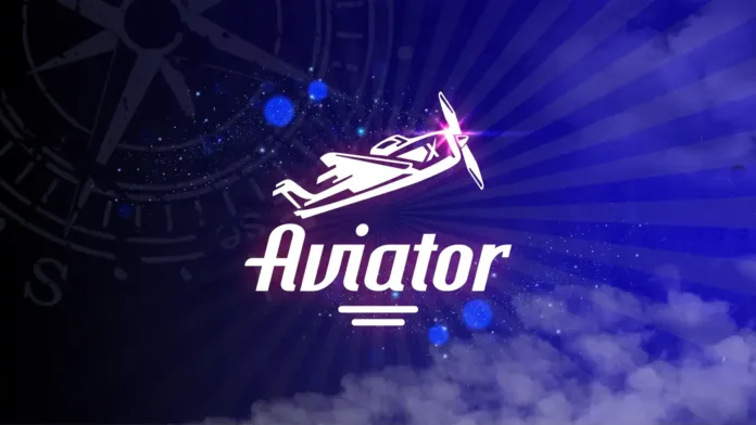 Aviator Lucky Jet Compared with Aviator Aviator Games Aviator Mobile App - How to Play on Your Phone and Win at Any Time