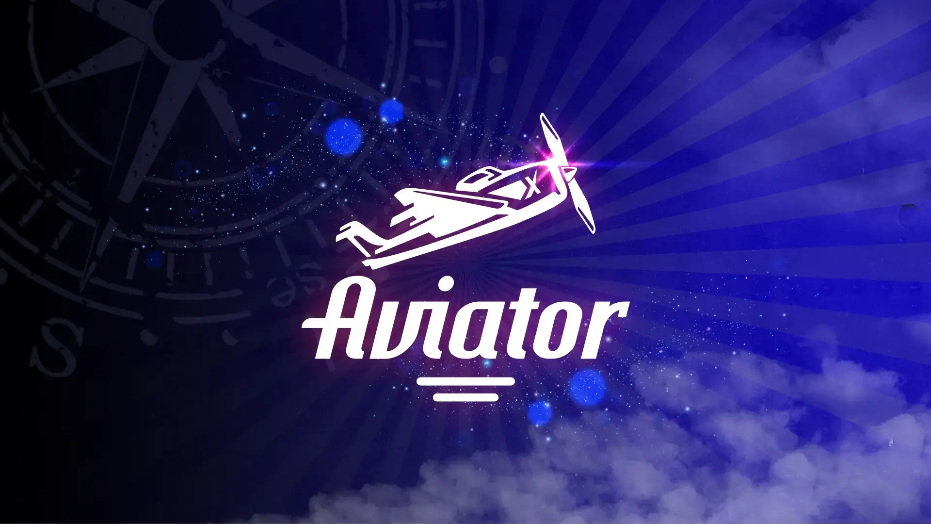 Lucky Jet Compared with Aviator Aviator Games Aviator Mobile App - How to Play on Your Phone and Win at Any Time
