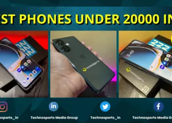 best phones under 20000
