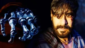 Bholaa 2 coming soon