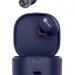 Bluei Bassbuds 3- Blue